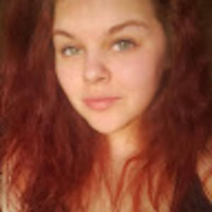 Meet your Posher, Alisha